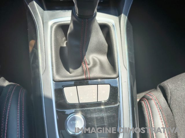 PEUGEOT 308 usata, con ESP