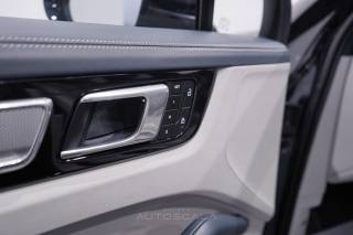 PORSCHE Cayenne usata, con Controllo trazione