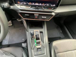 CUPRA Formentor usata, con Bluetooth