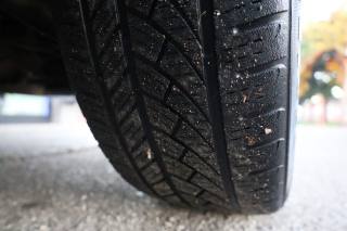 JEEP Compass usata 82