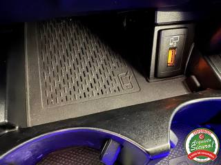 MERCEDES-BENZ C 220 usata, con Park Distance Control