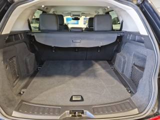 LAND ROVER Discovery Sport usata, con Regolazione elettrica sedili