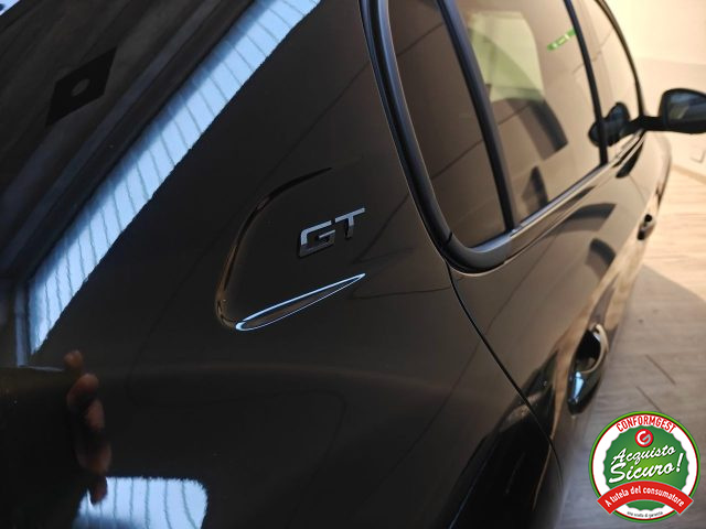 PEUGEOT 208 usata, con Vetri oscurati