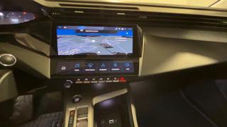 PEUGEOT 308 usata, con Sistema di navigazione