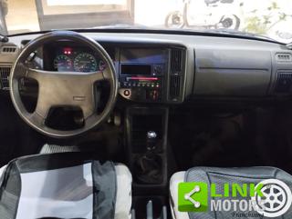 VOLVO 440 usata 13