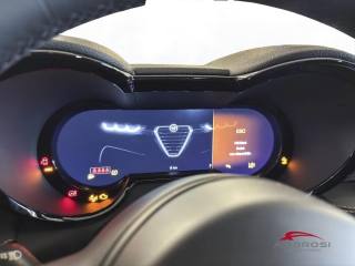 ALFA ROMEO Tonale usata 10
