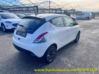 LANCIA Ypsilon usata, con Airbag Passeggero