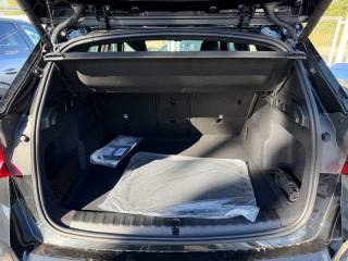 BMW X1 usata, con Fari Xenon