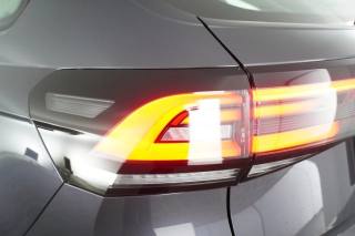 VOLKSWAGEN Taigo usata 15