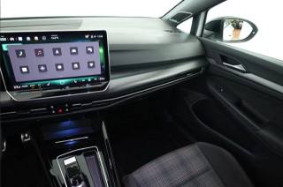 VOLKSWAGEN Golf GTI usata, con Immobilizzatore elettronico