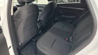 HYUNDAI Tucson usata, con Controllo automatico clima