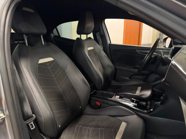 OPEL Mokka usata, con Servosterzo