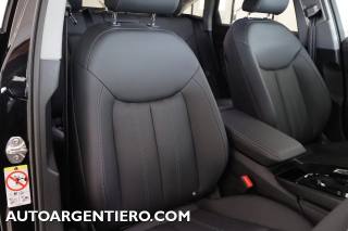 AUDI A5 usata, con Monitoraggio pressione pneumatici