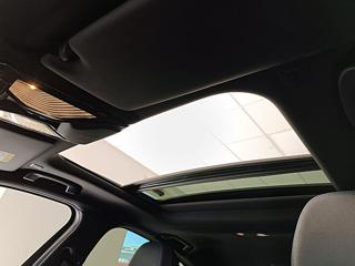BMW 318 usata, con Park Distance Control