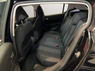 PEUGEOT 308 usata, con Servosterzo