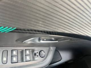 PEUGEOT 208 usata, con ESP