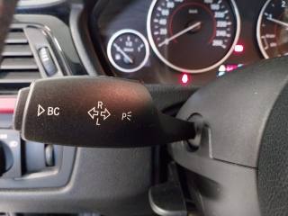 BMW 316 usata, con Immobilizzatore elettronico