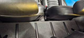 ALFA ROMEO Spider usata 30