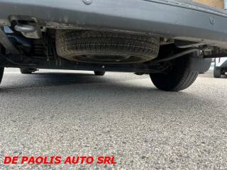 FORD Transit Custom usata, con Bracciolo