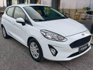 FORD Fiesta usata, con Airbag