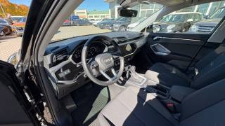 AUDI Q3 usata, con Controllo trazione