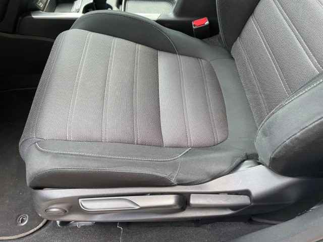 HONDA CR-V usata, con Immobilizzatore elettronico