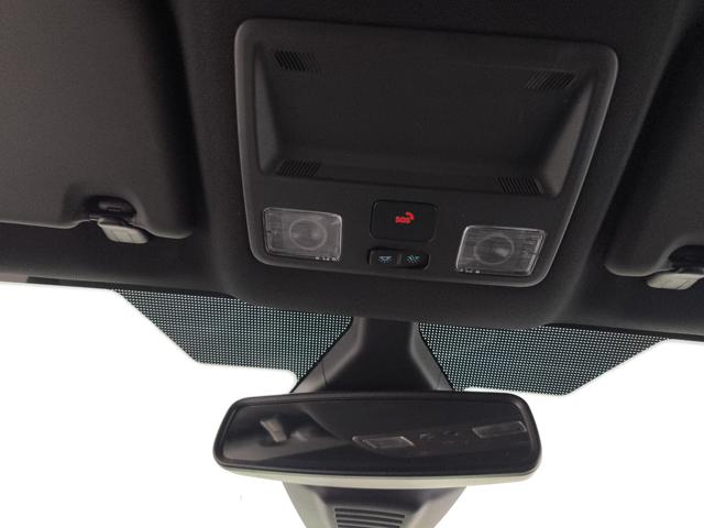 FORD Puma usata, con USB