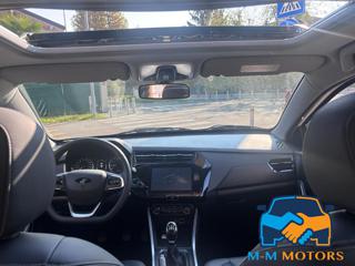 DR MOTOR DR 3.0 usata, con Cruise Control