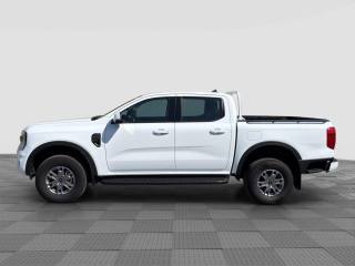 FORD Ranger usata 1