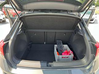VOLKSWAGEN T-Roc usata 24