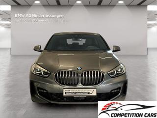 BMW 120 usata, con Airbag