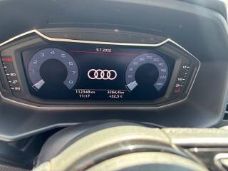 AUDI A1 usata, con Controllo trazione