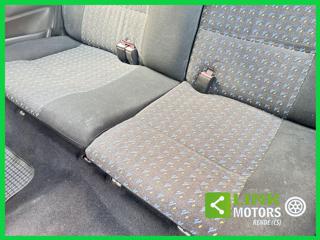 RENAULT Clio usata 21