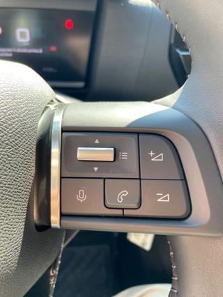 CITROEN C4 usata, con Controllo automatico clima