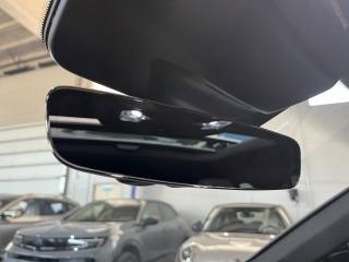 AUDI A3 usata, con Touch screen