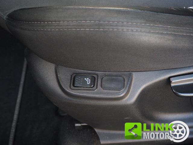 FIAT 500L usata 41