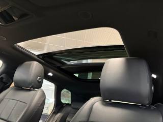 LAND ROVER Range Rover Evoque usata, con Servosterzo