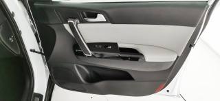 KIA Sportage usata 59