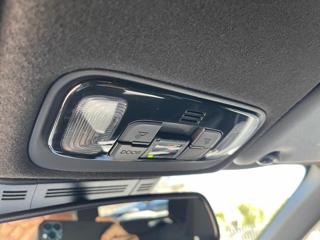 TOYOTA Yaris Cross usata, con Volante multifunzione