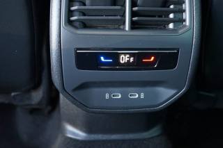 CUPRA Leon usata, con Controllo elettronico della corsia