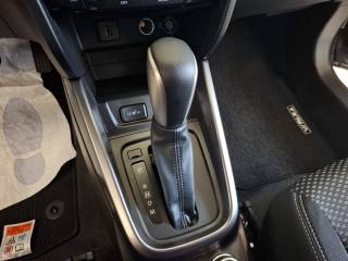 SUZUKI Vitara usata, con Controllo trazione