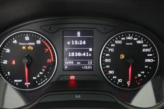 AUDI Q2 usata 6