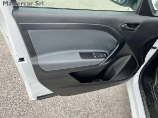 MERCEDES-BENZ Citan usata, con ESP