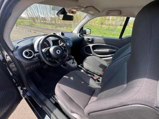 SMART ForTwo usata 14