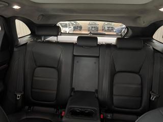 JAGUAR F-Pace usata, con Cruise Control