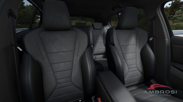BMW 118 usata 11