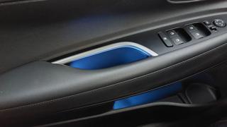 HYUNDAI Bayon usata, con Cruise Control