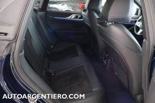 BMW 420 usata, con Chiusura centralizzata senza chiave