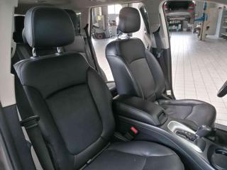 FIAT Freemont usata 33