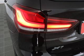 BMW X1 usata 17